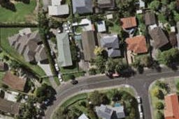109 Celtic Crescent, Ellerslie, Auckland