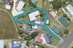155 Valley Road, Kawerau, Kawerau
