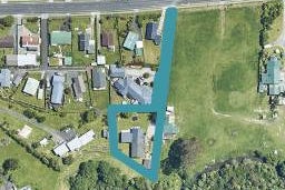49 Western Road, Ngongotaha, Rotorua