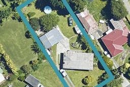11A ROSS ROAD, WESTERN HEIGHTS, Rotorua