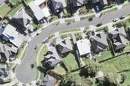 9 Vera Court, Silverdale, Silverdale