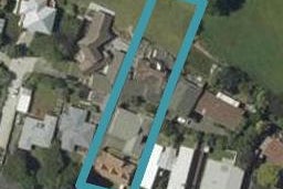 483A Ruahine Street, Terrace End, Palmerston North