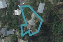 2 Gilmour Terrace, Lyttelton, Lyttelton