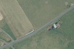 16 Bond Road, Matatoki