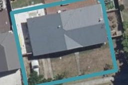 3 Challinor Street, Pukete, Hamilton