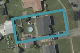 73 Robinson Crescent, Westbrook, Palmerston North