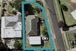1 Athelstan Place, Otara, Auckland