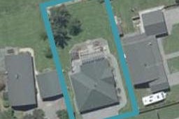 80 Jacks Pass Road, Hanmer Springs, Hanmer Springs