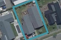 20 Timberlands Terrace, Parklands, Christchurch
