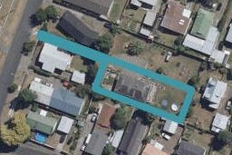 7 Jackson Street, Ngaruawahia