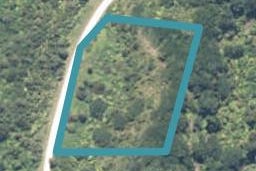 0 Kongahu Swamp Road, Karamea, Karamea