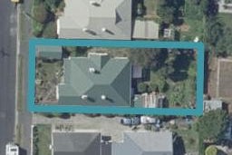 41 Ascot Street, Saint Kilda, Dunedin