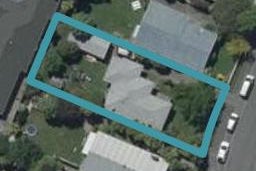 7 Cheyenne Street, Sockburn, Christchurch