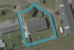 8 Waihi Place, Westbrook, Palmerston North