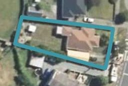1233 High Street, Taita, Lower Hutt