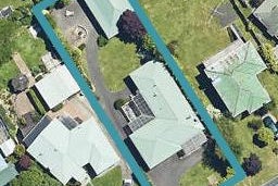 359 Sunset Road, Sunnybrook, Rotorua