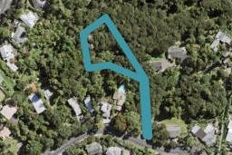 215 Godley Road, Titirangi, Auckland