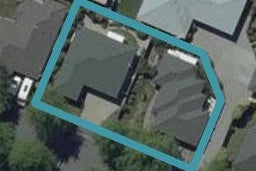 3 Villa Grove, Ilam, Christchurch