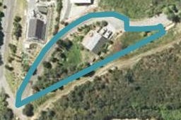 53 Boons Valley Road, Waikawa, Picton