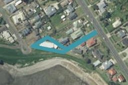 725 Tararu Sh25 Road, THAMES, Thames
