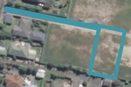 29C Guinness Street, Highfield, Timaru