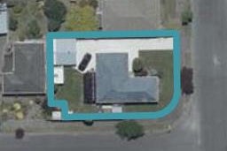 25 Donnington Street, Parklands, Christchurch