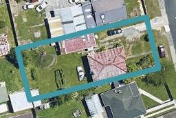 12 Kahu Street, Utuhina, Rotorua