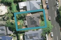 32 Gladstone Road, Parnell, Auckland