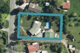 506 Main Road, Riwaka, Motueka