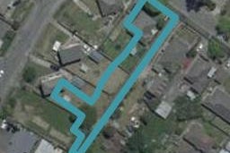 6/55 Hoani Street, Northcote, Christchurch