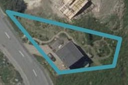 145 Huntsbury Avenue, Huntsbury, Christchurch