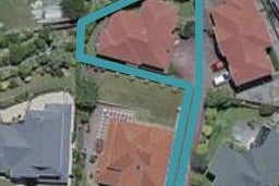 6B Corsham Grove, Churton Park, Wellington