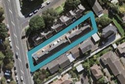 718E Manukau Road, Royal Oak, Auckland