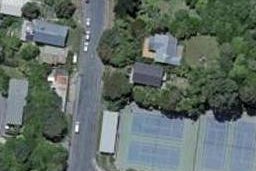 75 Mornington Road, Brooklyn, Wellington