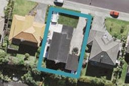 58 Aberley Road, Schnapper Rock, Auckland