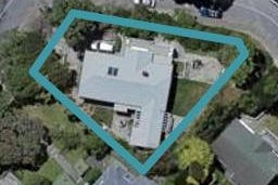 11 Hataitai Road, Hataitai, Wellington