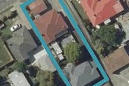 790 Tremaine Avenue, Roslyn, Palmerston North