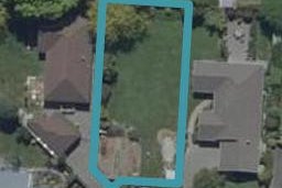 40 Regency Crescent, Redwood, Christchurch