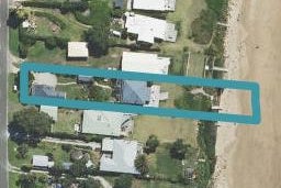 58 Murphy Road, Wainui, Gisborne