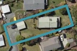 41 Beazley Crescent, Tikipunga, Whangarei