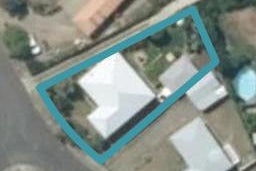 0 , Havelock North