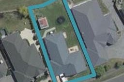 33 Rushmore Drive, Belfast, Christchurch