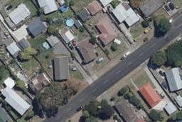 8 Enfield Street, Nawton, Hamilton