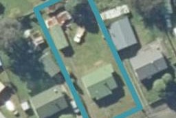 6 Inveresk Place, Tokoroa, Tokoroa