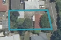 114 Westbrook Terrace, The Brook, Nelson