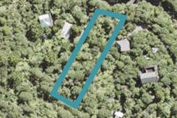 77 Lone Kauri Road, Karekare, Auckland