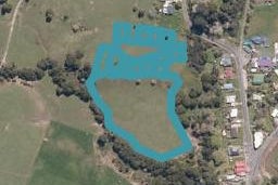 29 Manaaki Circle, PAPAROA