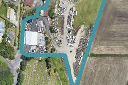 8 Landscape Road, Te Puke, Te Puke