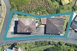 66 Hinewa Road, Otumoetai, Tauranga