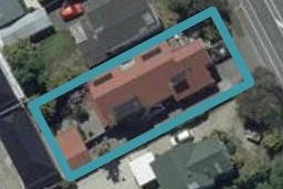 1/89 Rossall Street, Merivale, Christchurch